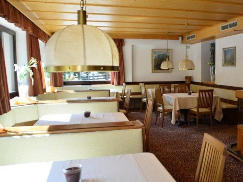 Hotel Olympia سيلفا دي فال جاردينا المظهر الخارجي الصورة